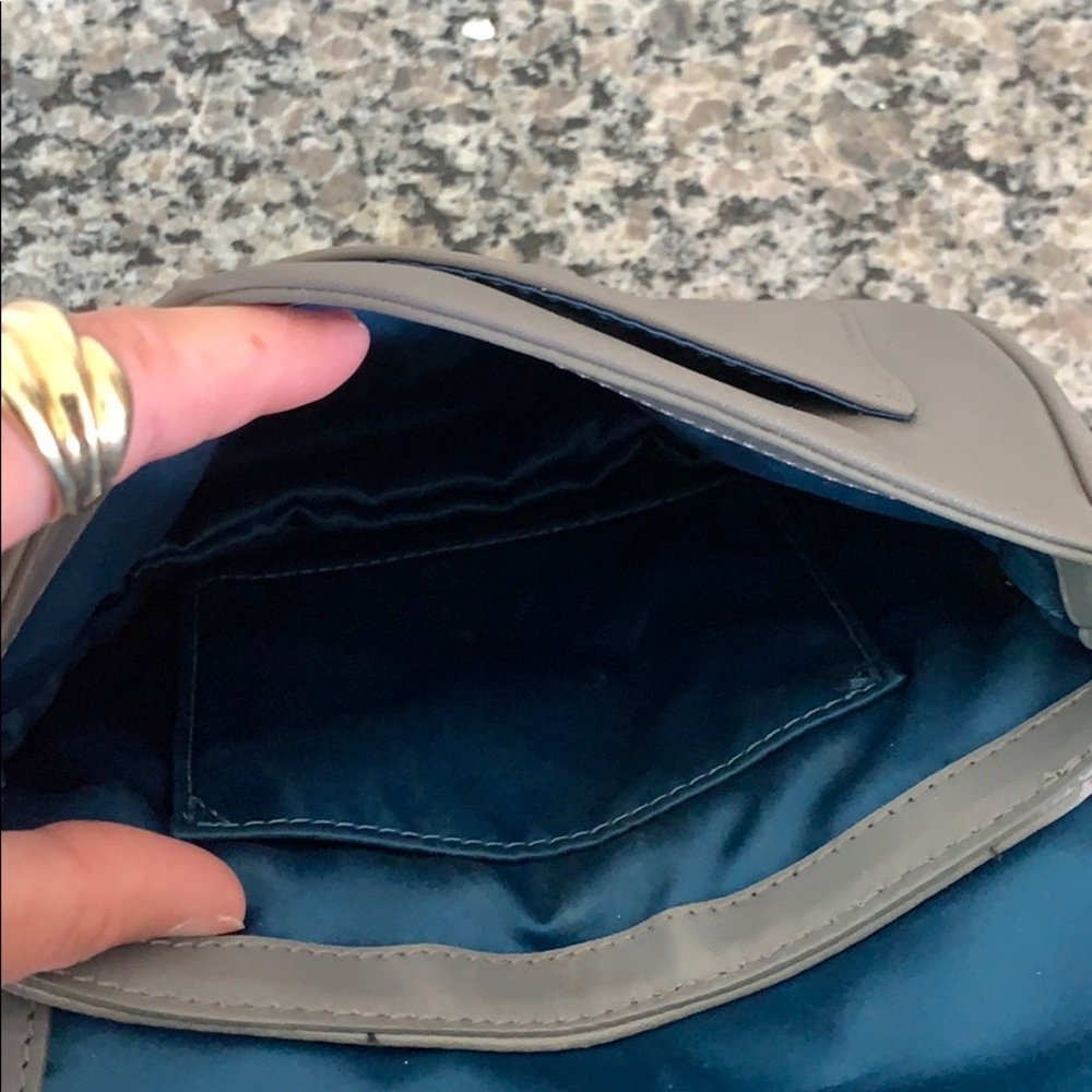 Authentic Coach Bag - Picture 6 of 6